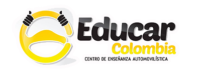 Educar Colombia